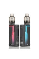 VOOPOO ARGUS GT 160W Starter Kit