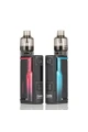 VOOPOO ARGUS GT 160W Starter Kit