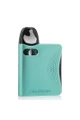 Uwell Caliburn AK3 Pod 520mAh