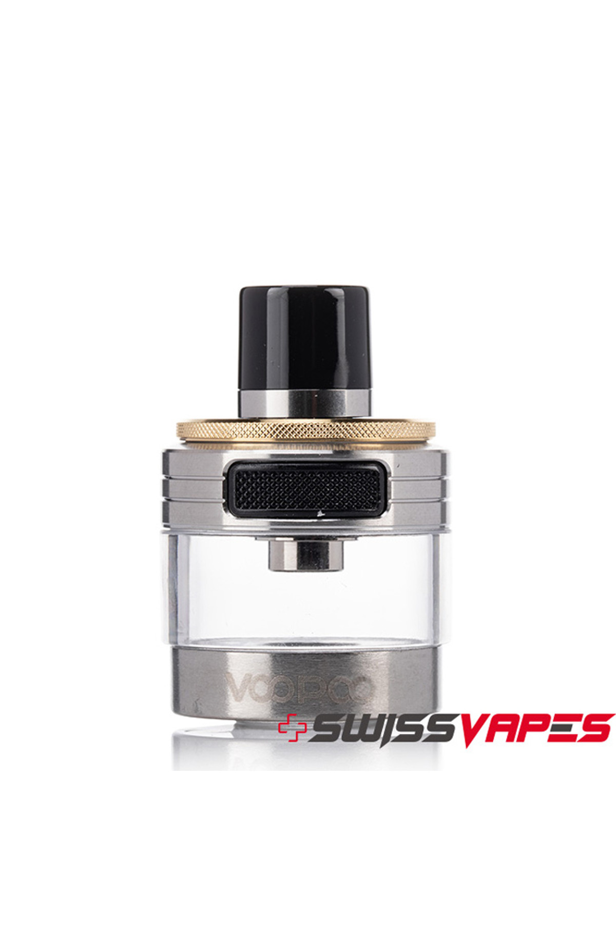 Voopoo PNP-X Pod 5mL