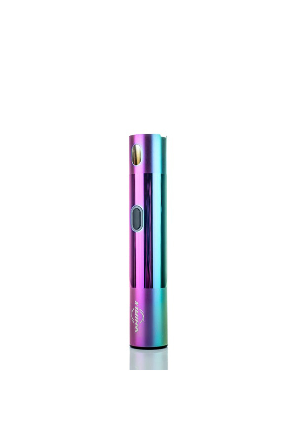 Uwell WHIRL S AIO Starter Pod Kit