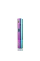 Uwell WHIRL S AIO Starter Pod Kit