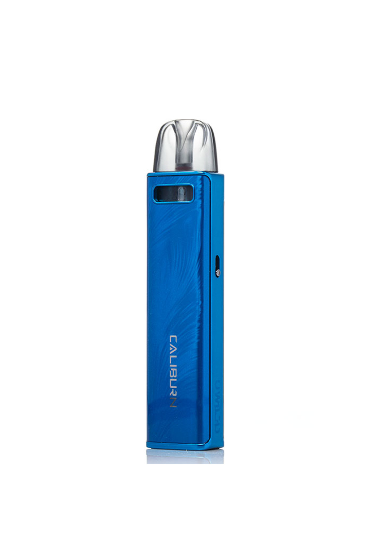 UWELL Caliburn G3 Pro 35W Pod Kit