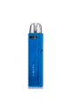 UWELL Caliburn G3 Pro 35W Pod Kit