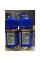 Halo Tribeca 60ML