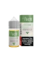 Naked 100 Salt - Melon Kiwi (30ML) Salt Likit