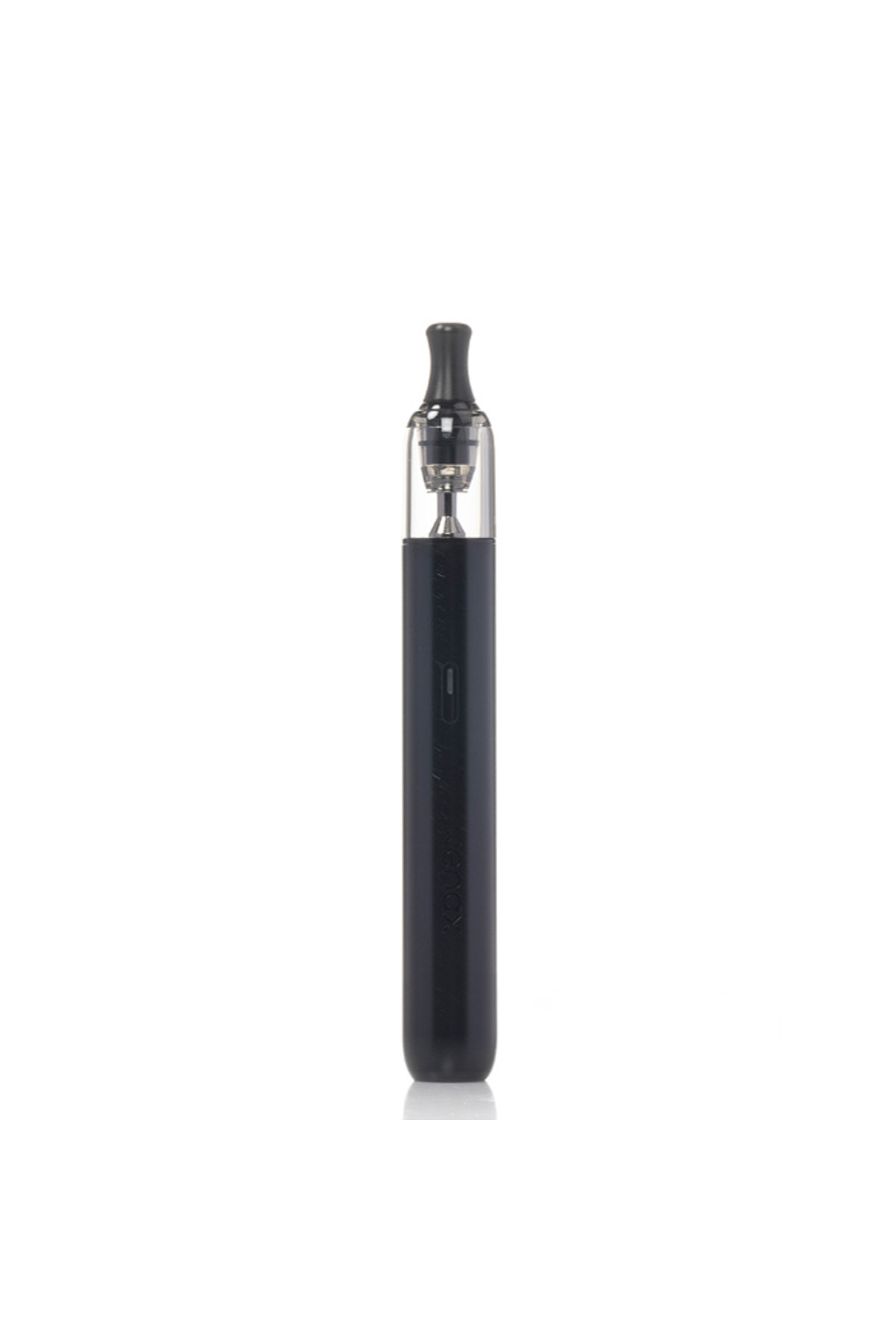 GeekVape Wenax M2 16W Pod Sistem
