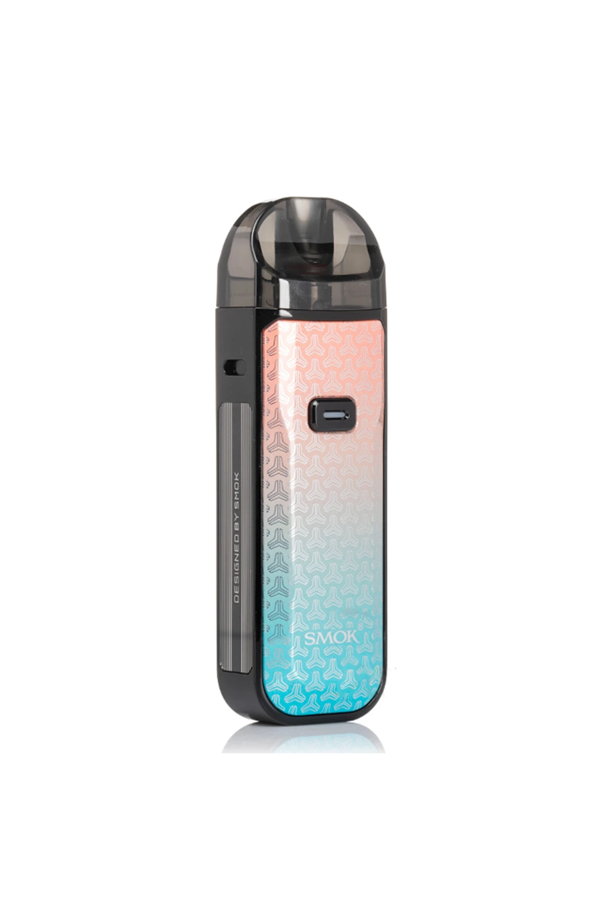 Smok Nord 5 80W Pod Kit