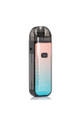 Smok Nord 5 80W Pod Kit