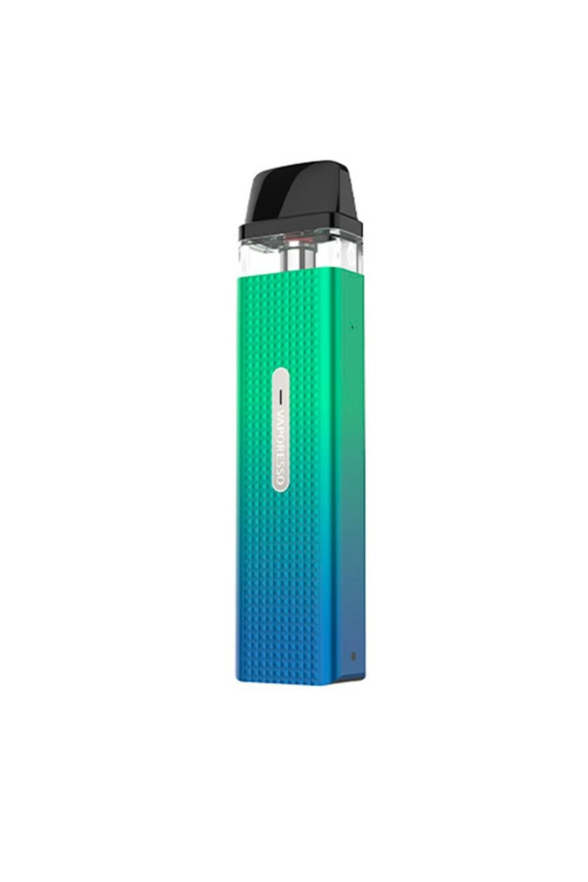 Vaporesso XROS Mini Pod Kit