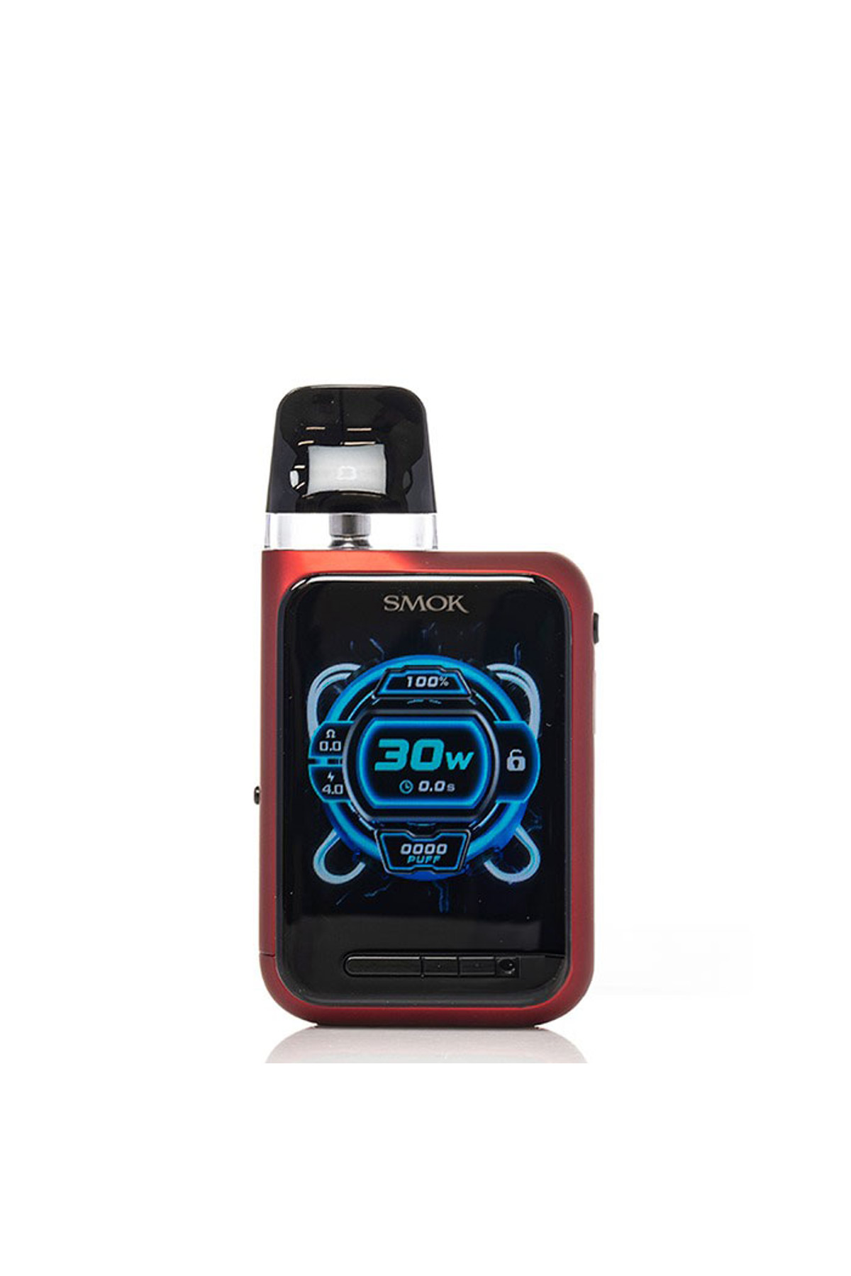 SMOK NOVO GT Box 30W Kit