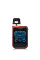 SMOK NOVO GT Box 30W Kit