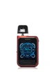 SMOK NOVO GT Box 30W Kit
