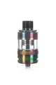 Voopoo TPP-X Atomizer Pod Tank 5.5mL (510 Vidalamalı)