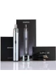 Voopoo DORIC 20 Pod Kit