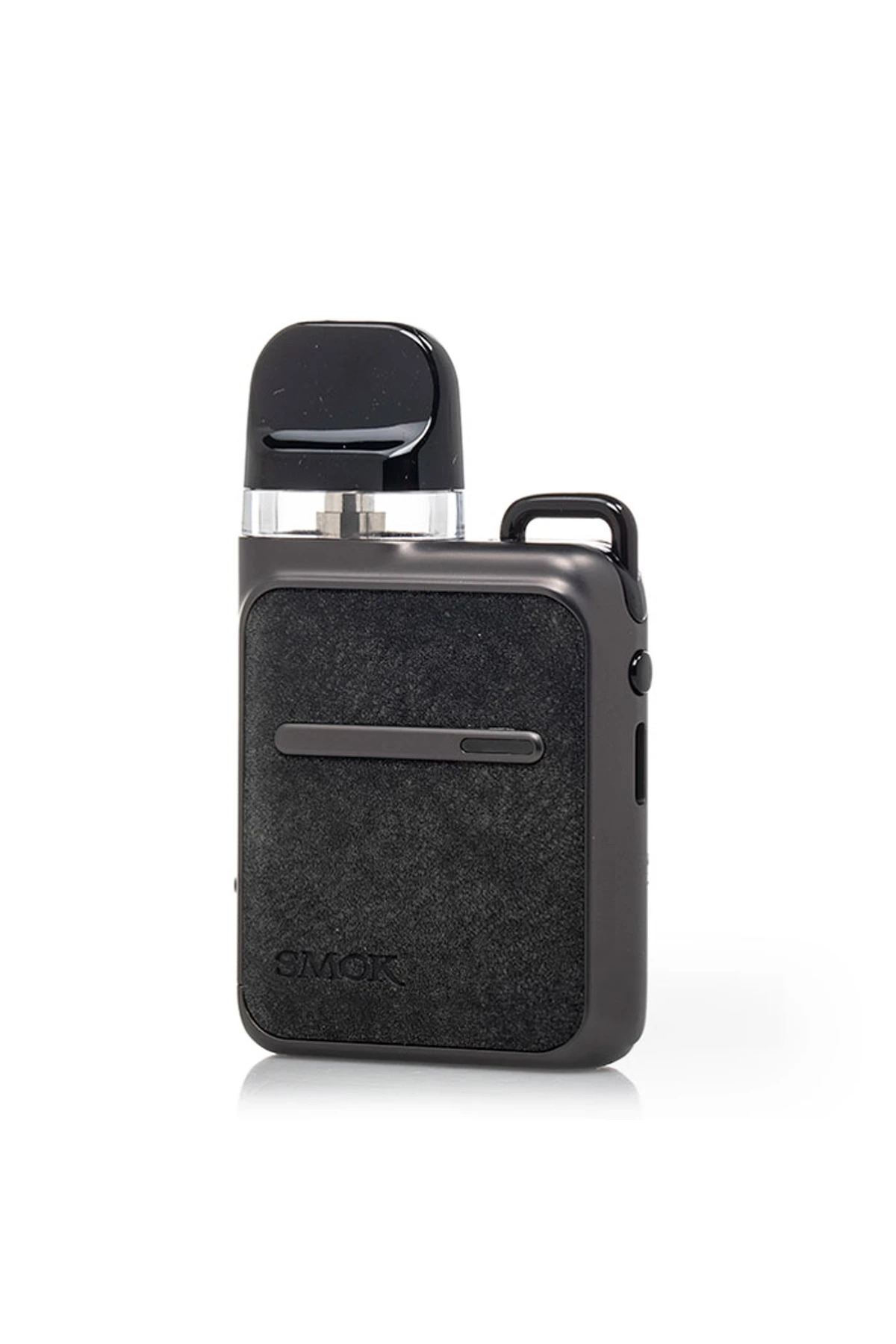 SMOK NOVO MASTER BOX Pod 30W