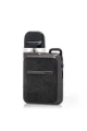SMOK NOVO MASTER BOX Pod 30W