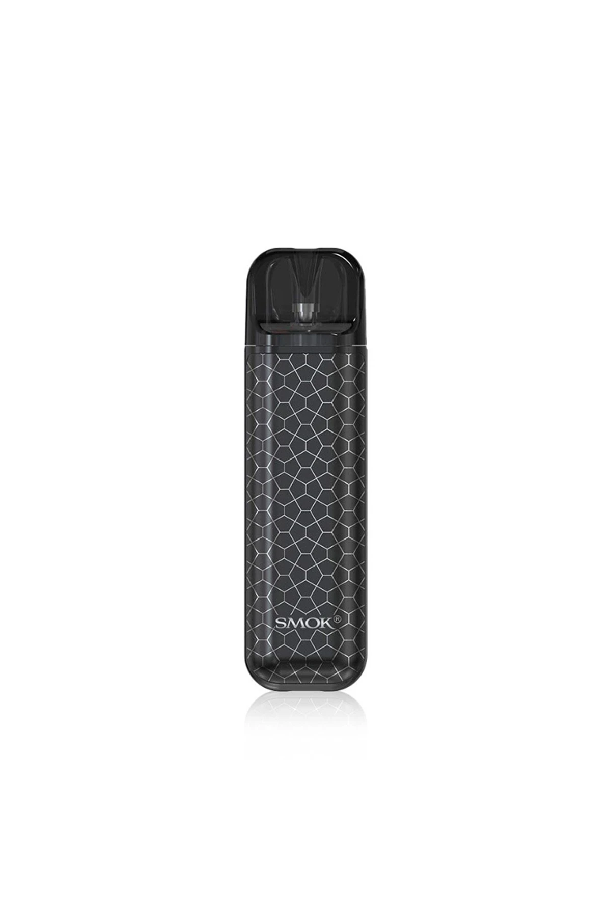 Smok Novo 2S 20W Pod Kit