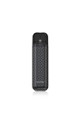 Smok Novo 2S 20W Pod Kit
