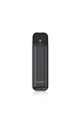 Smok Novo 2S 20W Pod Kit