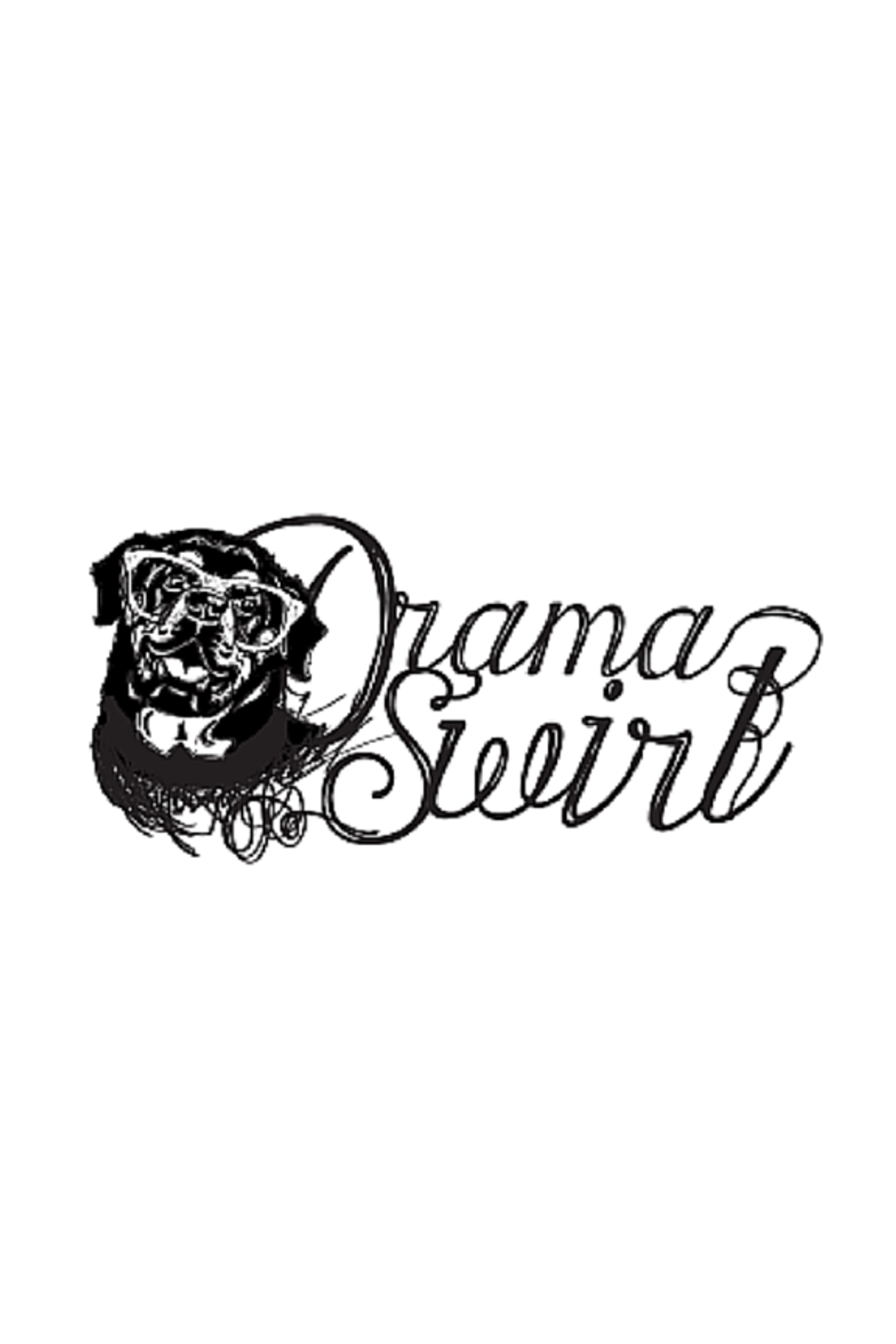 Charlie s Chalk Dust - Drama Swirl Premium Elektronik Sigara Likiti (30 ML)