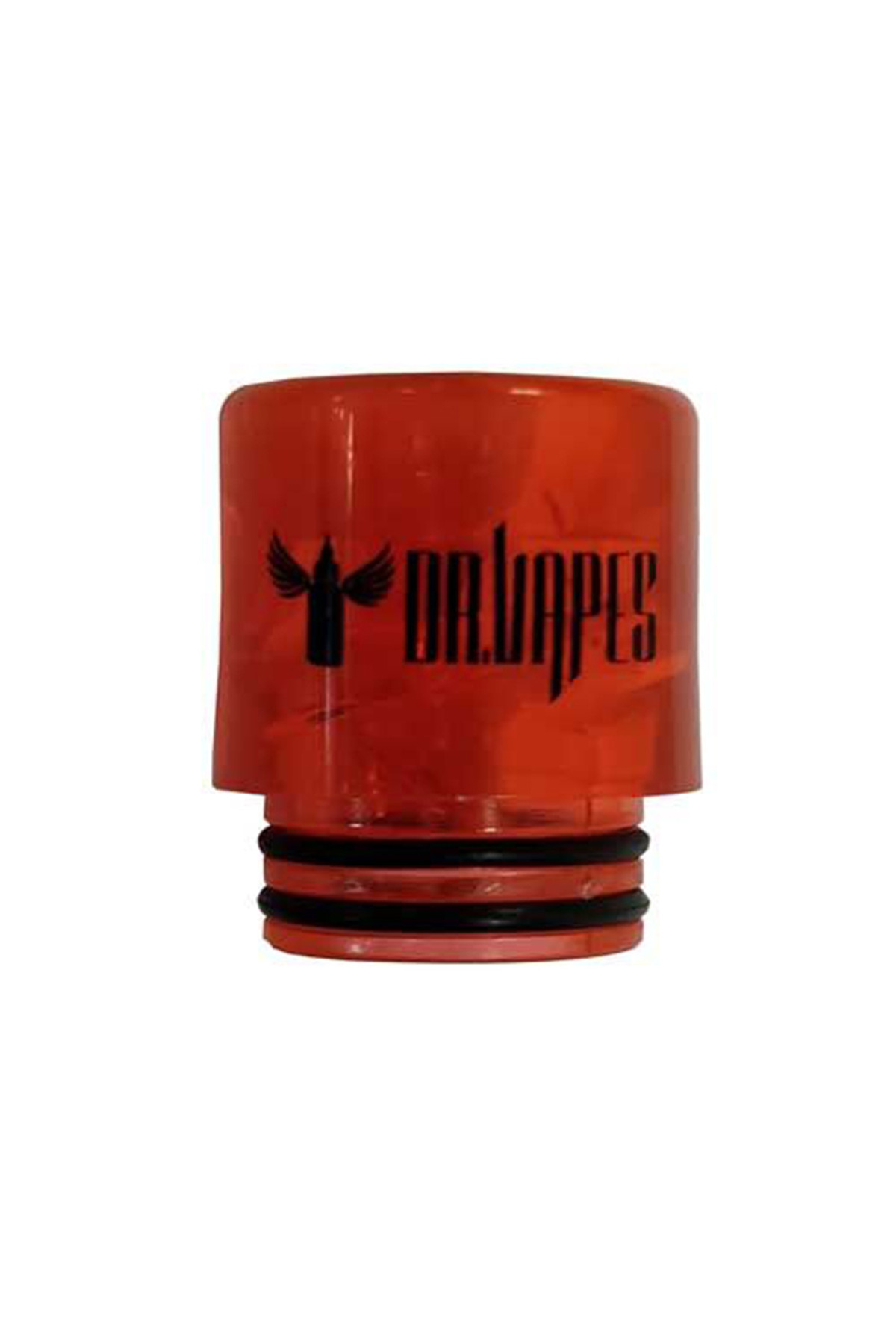 Dr Vapes - 810 Model Drip Tip