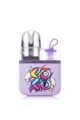 Uwell Caliburn G3 Lite KOKO Pod Sistem 25W