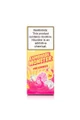Jam Monster - Lemonade Monster Pink Lemonade 100ML