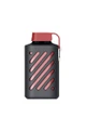 VOZOL GEAR 10000 Puff Disposable Kit 500mAh