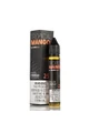 VGOD SaltNic - Tropical Mango Salt Likit (30ML)