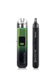 Smok Novo Pro 30W Pod Kit