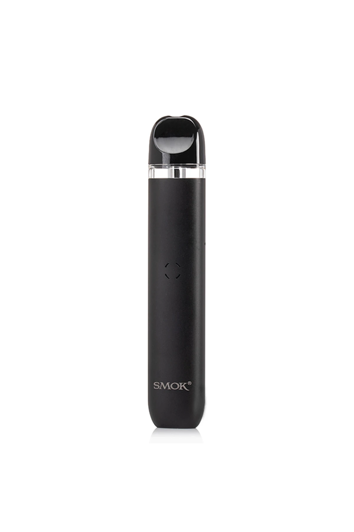 SMOK IGEE A1 14W Pod Kit