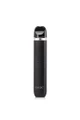 SMOK IGEE A1 14W Pod Kit