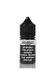 Jam Monster & PB - Strawberry Salt 30ML