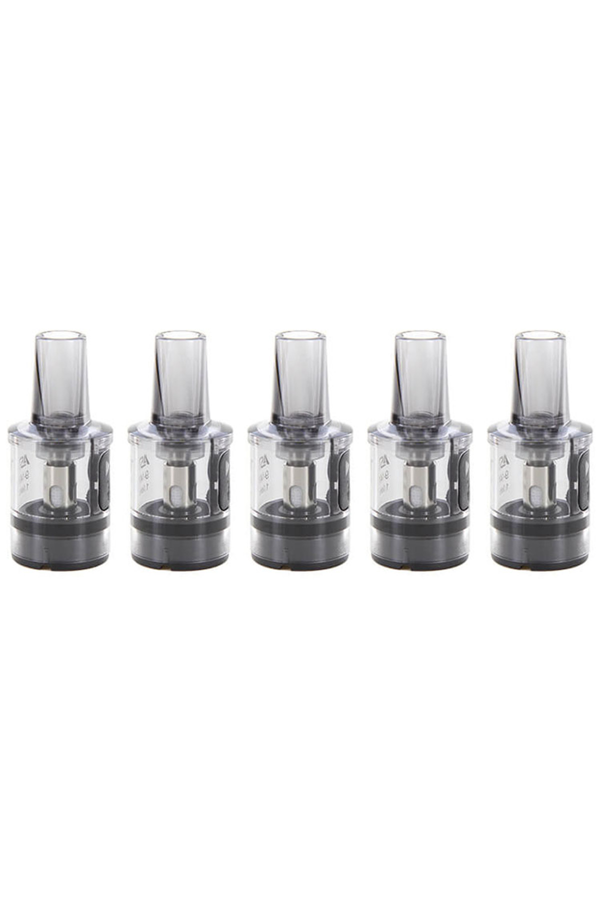 Joyetech eGo AIO AST Yedek Pod Kartuş (5 Adet)