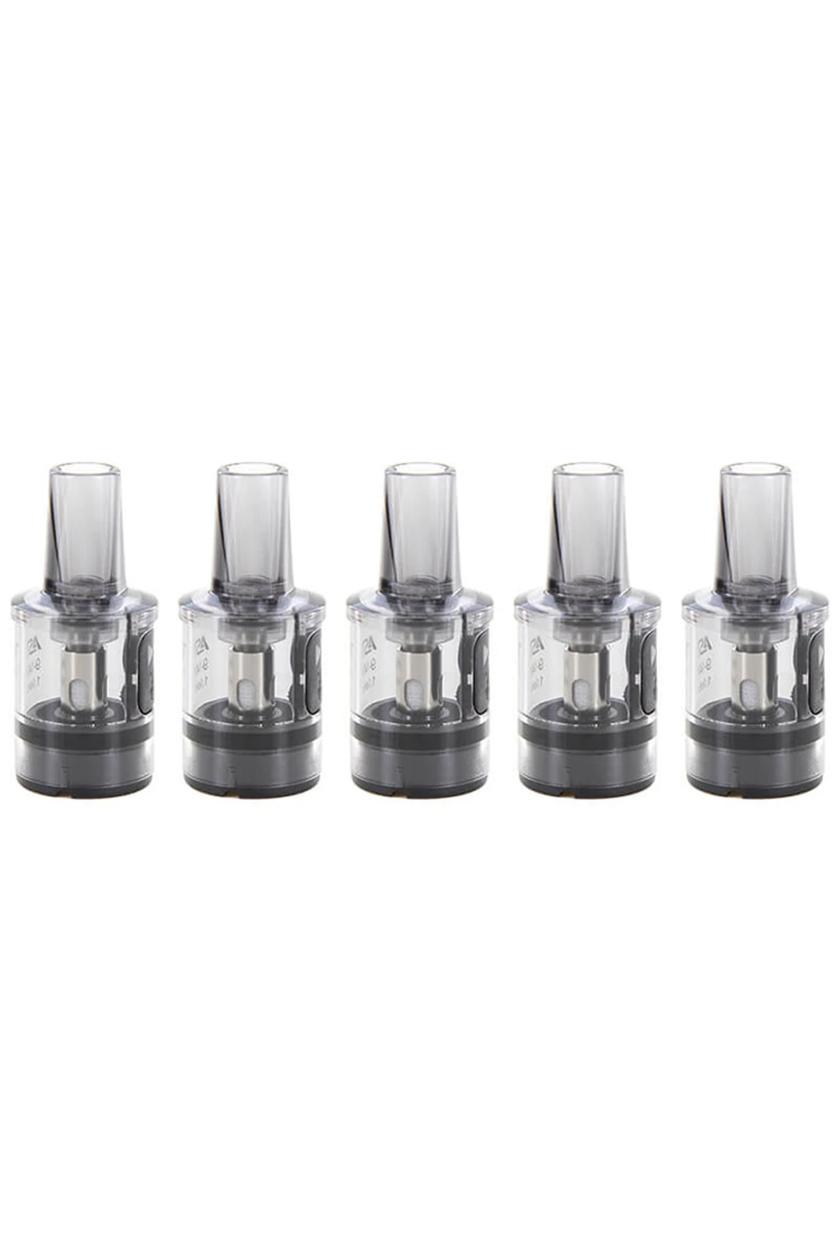 Joyetech eGo AIO AST Yedek Pod Kartuş (5 Adet)