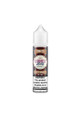 Dinner Lady - Cafe Tobacco (60ML)