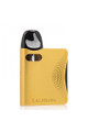 Uwell Caliburn AK3 Pod 520mAh