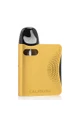Uwell Caliburn AK3 Pod 520mAh