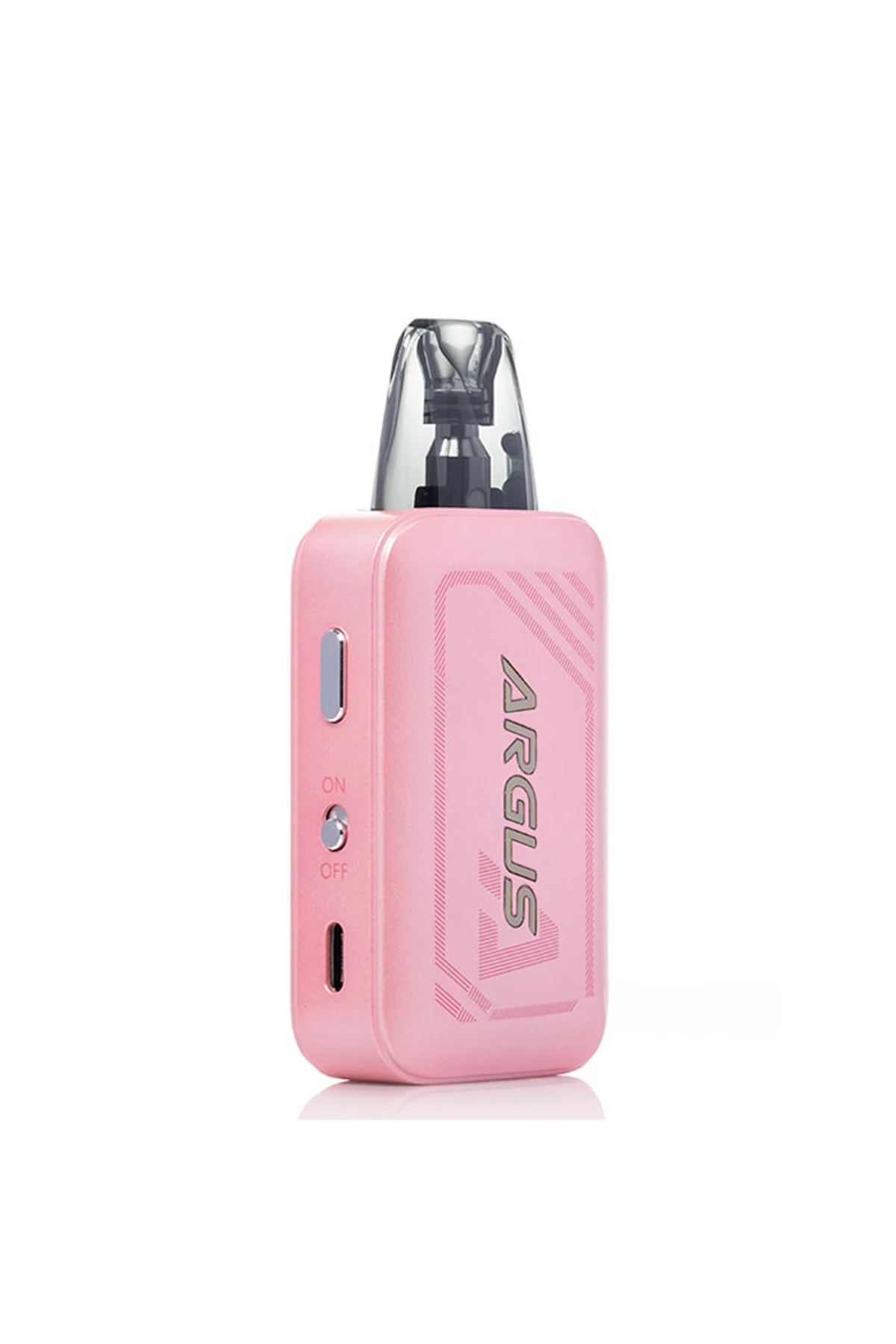 VOOPOO Argus A 30W Pod Kit