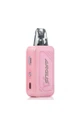 VOOPOO Argus A 30W Pod Kit