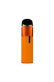 Vaporesso LUXE Q2 Kit