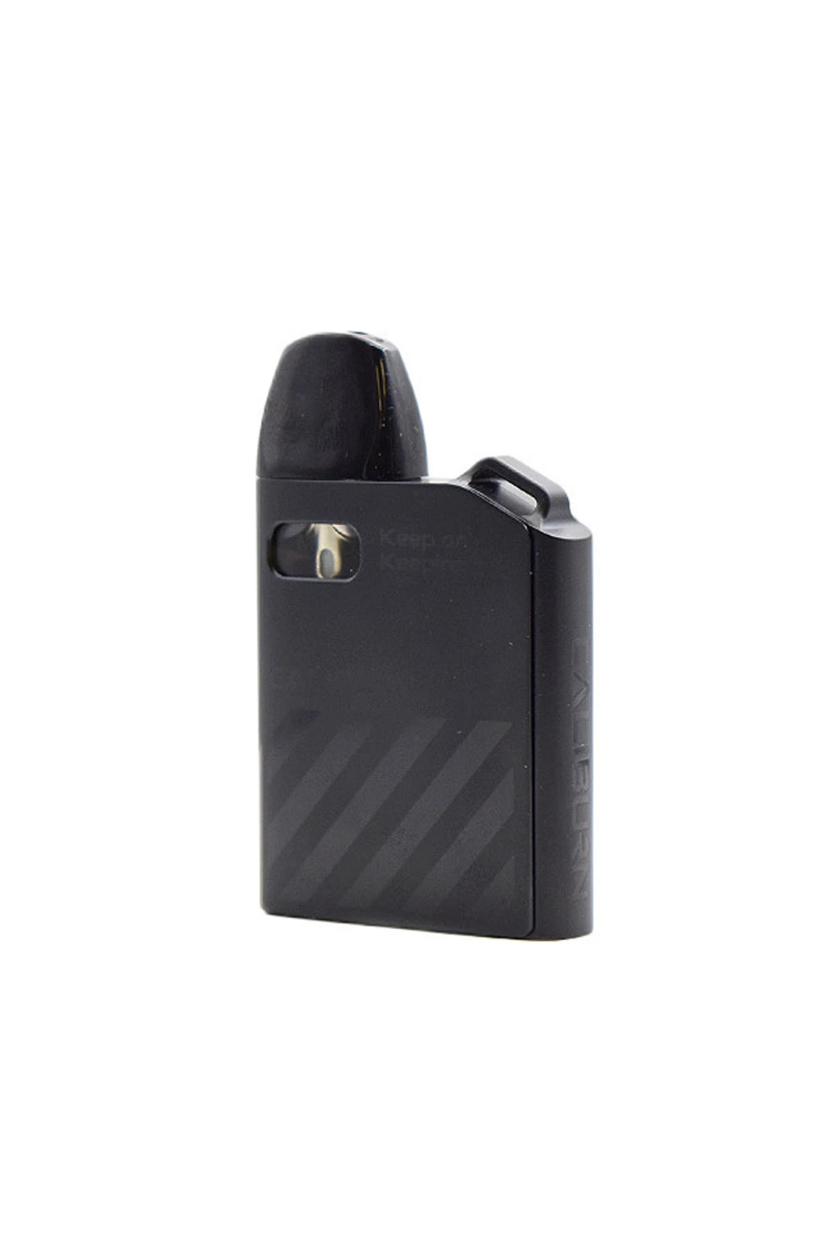Uwell Caliburn AK2 15W Pod Kit