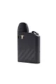 Uwell Caliburn AK2 15W Pod Kit