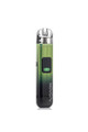 Smok Novo Pro 30W Pod Kit
