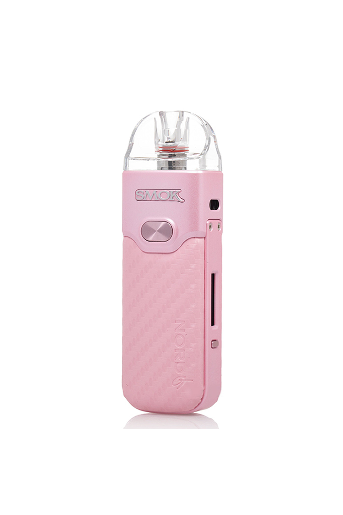 SMOK Nord GT 80W Pod Kit