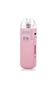 SMOK Nord GT 80W Pod Kit