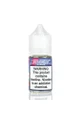 Jam Monster - Fruit Monster Blueberry Raspberry Lemon Salt 30ML