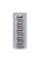 SMOK TA Yedek Coil (5 Adet)