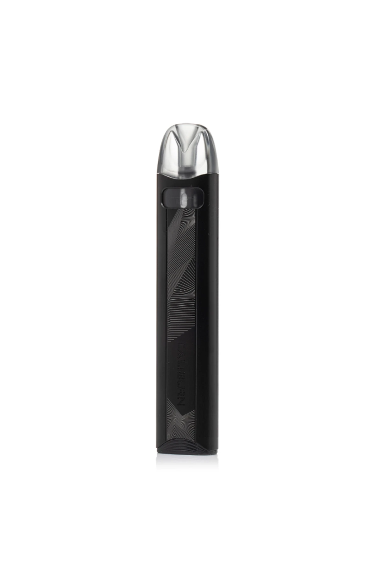 Uwell Caliburn A3S 16W Pod Kit